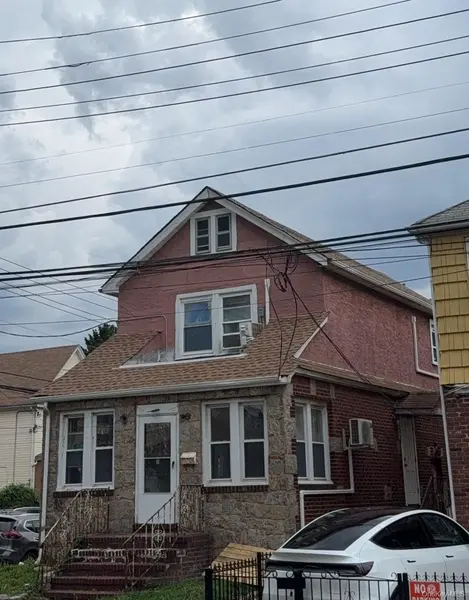 5844 136TH ST, Flushing, NY 11355