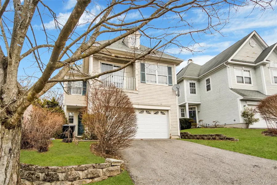 130 Benefield BLVD, Peekskill, NY 10566