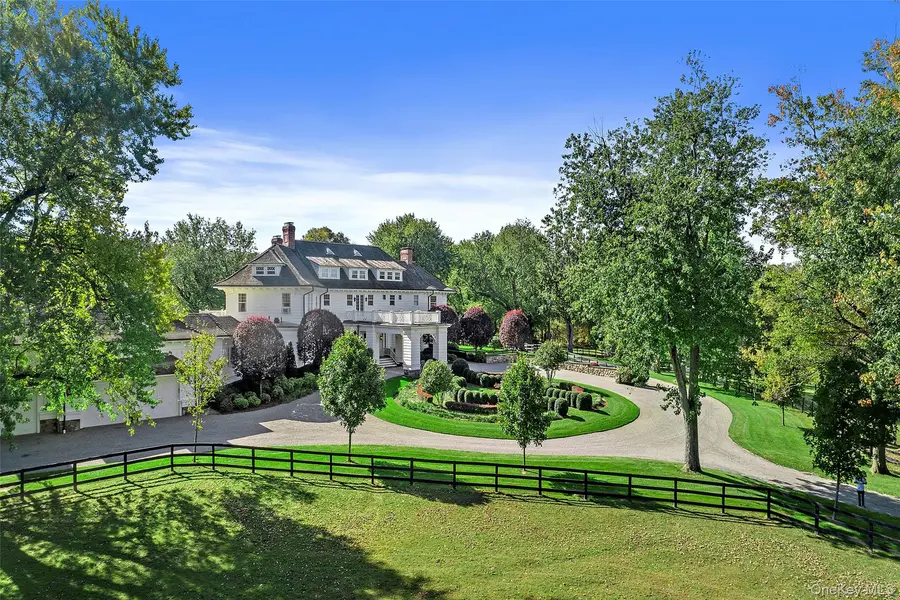 270 Guard Hill RD, Bedford Corners, NY 10549