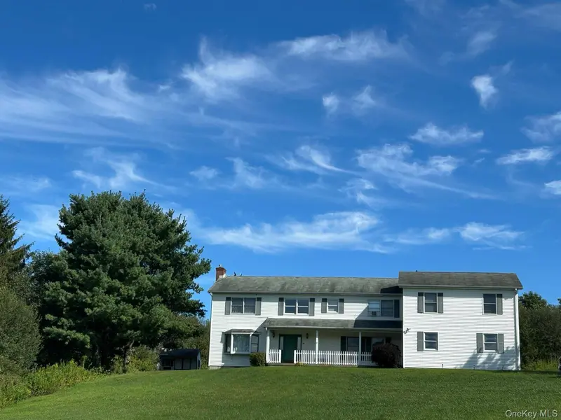 315 Arcadia RD, Goshen, NY 10924