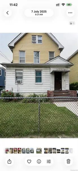 Mount Vernon, NY 10550