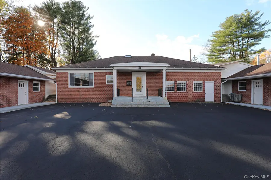 14311 9W, Call Listing Agent, NY 12124
