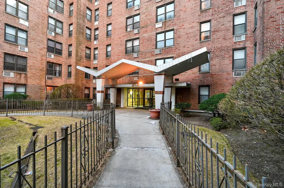 814 B Unit 1E Tilden ST #1 E, Bronx, NY 10467