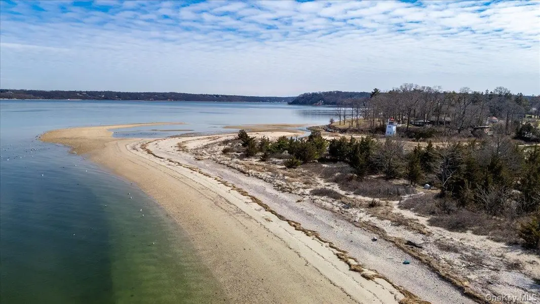 224 Centre Island RD, Centre Island, NY 11771