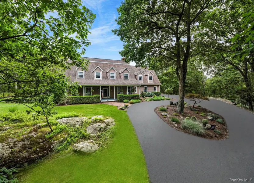 114 Bulsontown RD, Stony Point, NY 10980