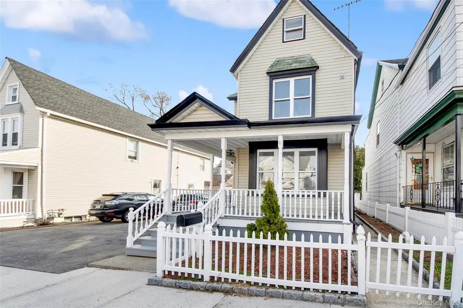 30 Kendall AVE, Sleepy Hollow, NY 10591
