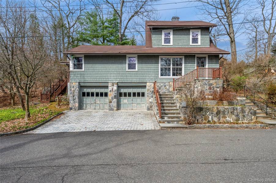 3 Glenwood AVE, Hastings-on-hudson, NY 10706