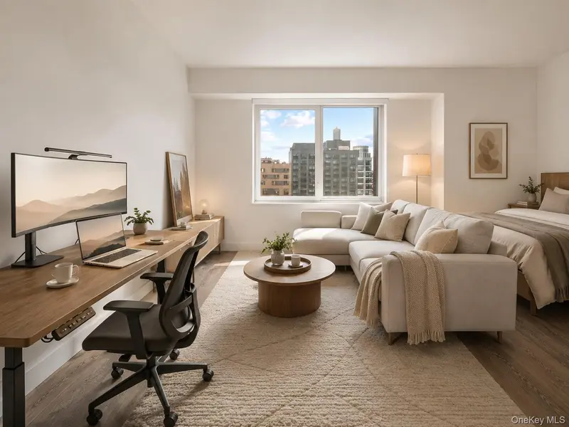 10 Nevins ST #12I, Brooklyn, NY 11217