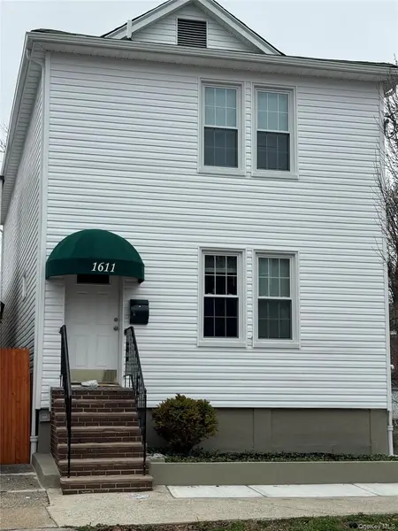 Bronx, NY 10465