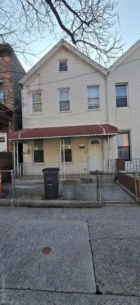 170 Milford ST, Brooklyn, NY 11208