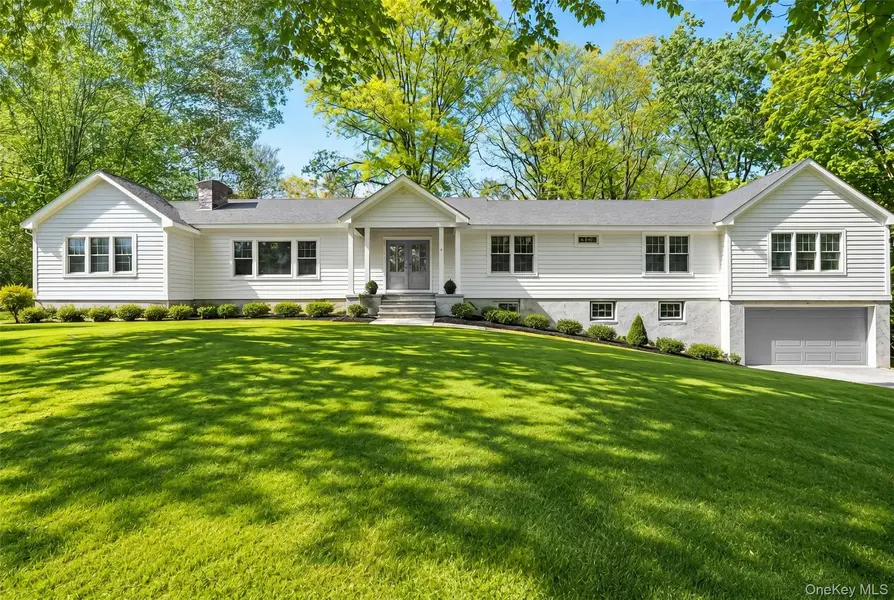 79 Penn RD, Scarsdale, NY 10583