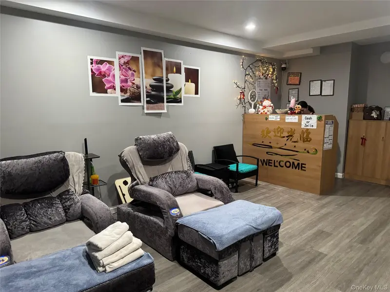 2022 College Point BLVD, College Point, NY 11356