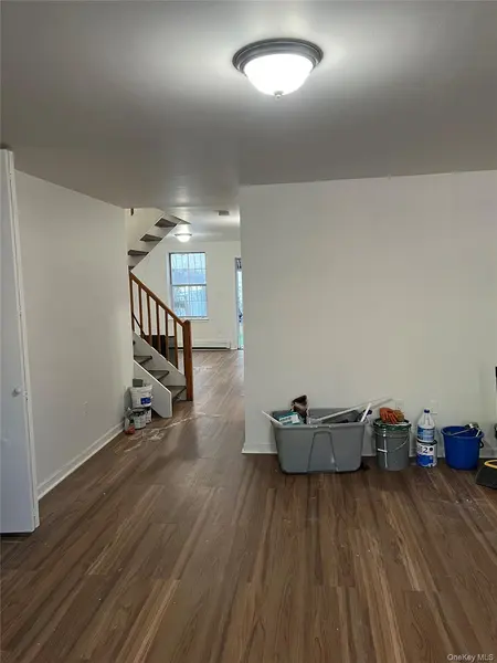 142 W 175th ST #1, Bronx, NY 10453