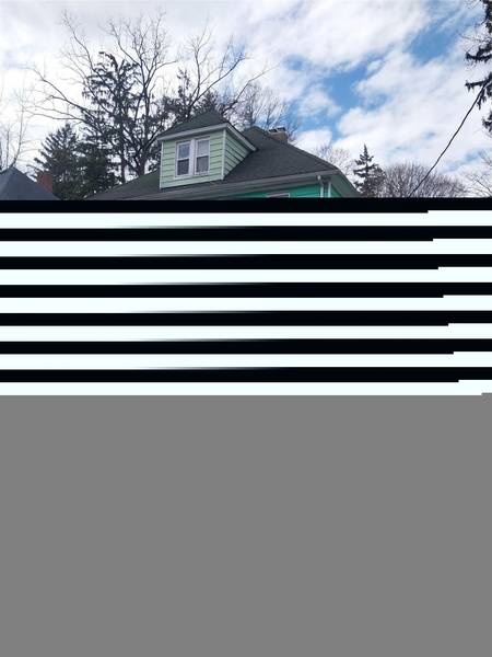 106-108 S Franklin ST, Nyack, NY 10960