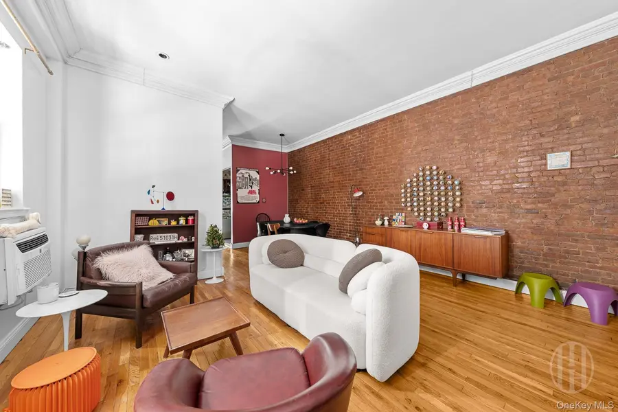 74 W 85th ST #5, New York (manhattan), NY 10024