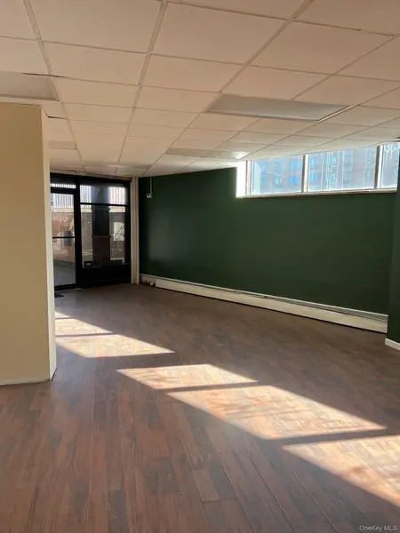 92-29 Queens BLVD #CU7, Rego Park, NY 11374