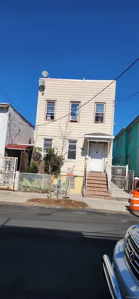 51-17 103RD ST, Corona, NY 11368