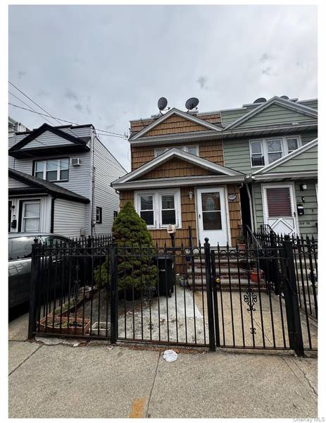 10440 89th AVE, Richmond Hill, NY 11418