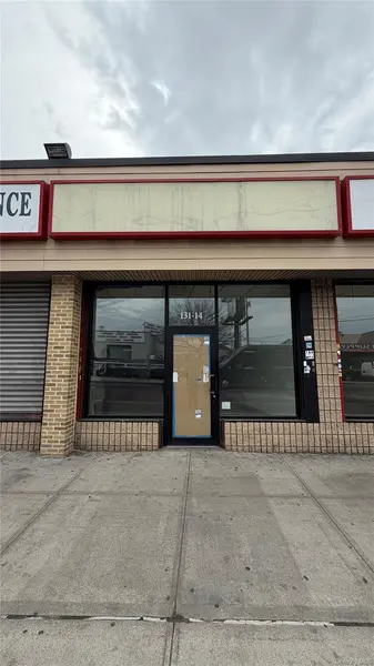 131-14 Merrick BLVD, Jamaica, NY 11434