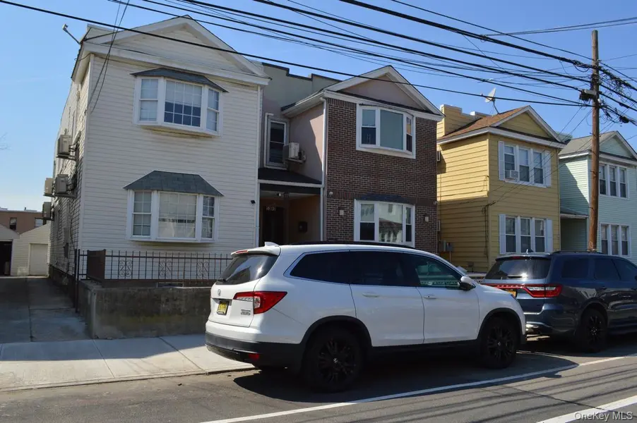 5044 47th ST, Woodside, NY 11377