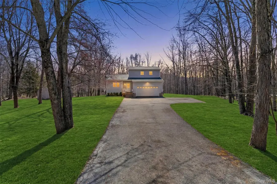 220 M And M RD, Middletown, NY 10940