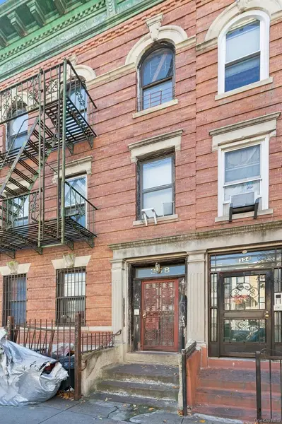 358 61st ST, Brooklyn, NY 11220