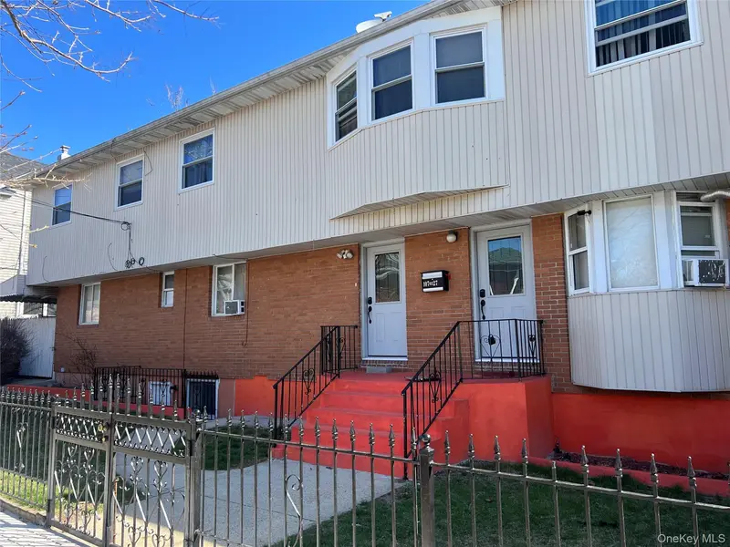 10727 172nd ST, Jamaica, NY 11433