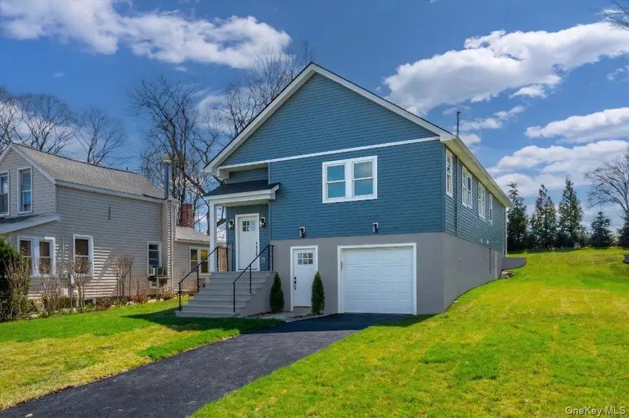 209 Prospect AVE, White Plains, NY 10607