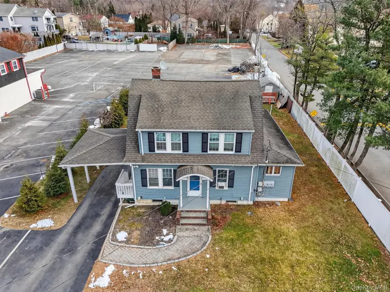 3426 Lexington AVE, Mohegan Lake, NY 10547