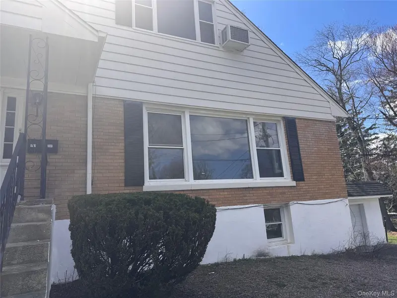 116 Williams AVE #101, Spring Valley, NY 10977
