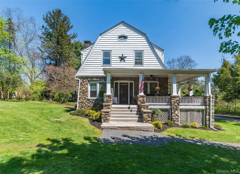 571 Route 17M, Middletown, NY 10940