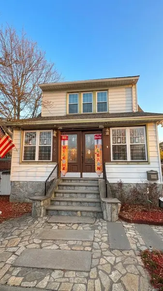 8740 188th ST, Jamaica Estates, NY 11423