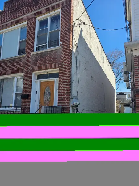 10409 105th ST, Ozone Park, NY 11417