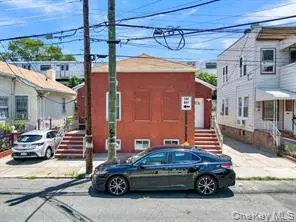 196 Brighton 10th ST, Brooklyn, NY 11235