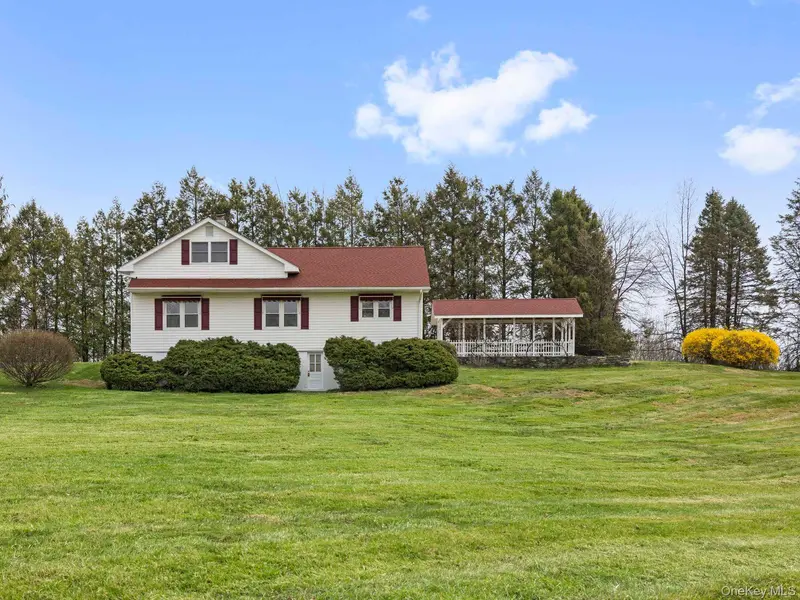 5 Shari, Marlboro, NY 12542