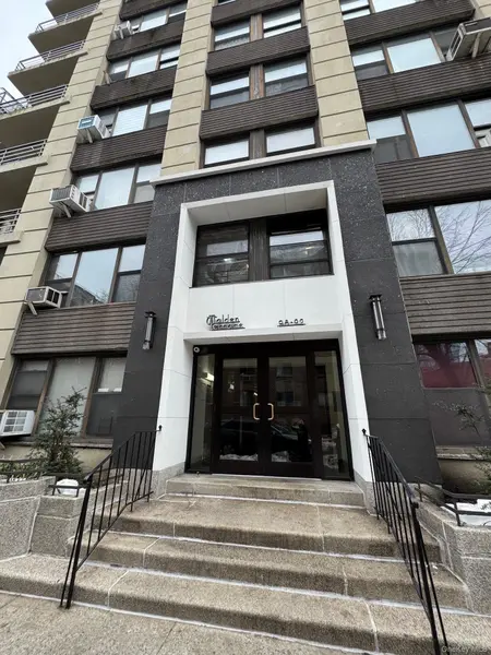 9822 63rd DR #2C, Rego Park, NY 11374