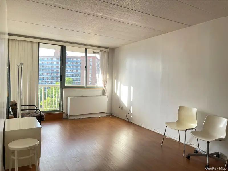 97-12 63rd DR #8B, Rego Park, NY 11374