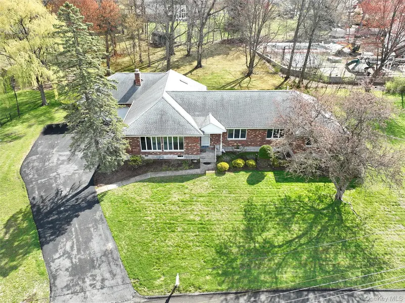38 Manis AVE, Spring Valley, NY 10977