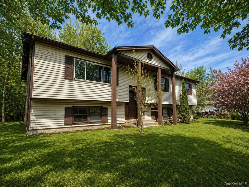 11 Innington CT, Spring Valley, NY 10977