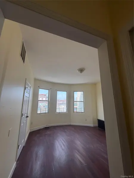 16842 Liberty AVE, Jamaica, NY 11433