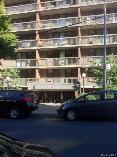 137-77 45th AVE #5A, Flushing, NY 11355