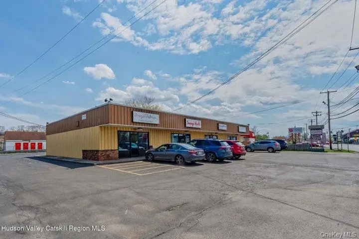 890-896 Ulster AVE #1, Kingston, NY 12401