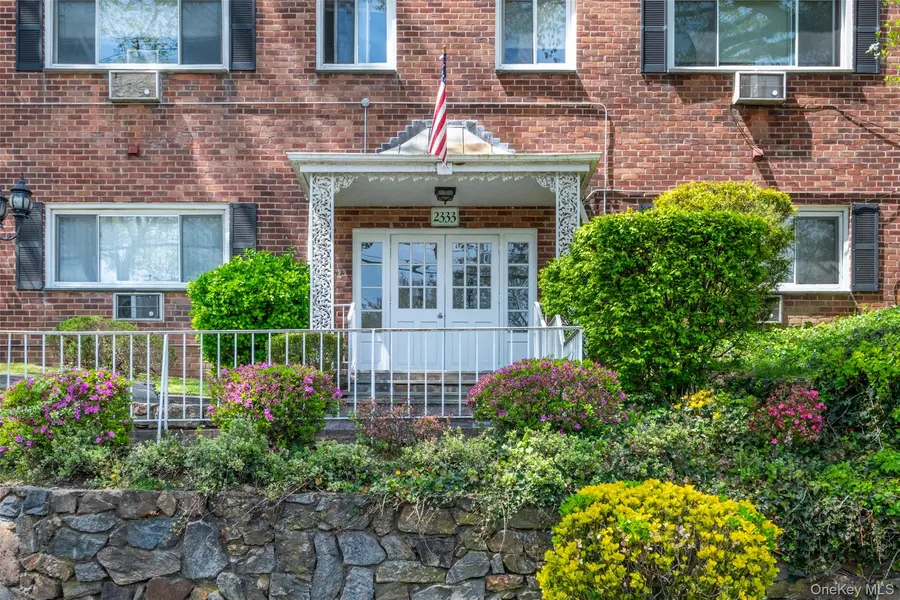 2333 Palmer AVE #B1, New Rochelle, NY 10801