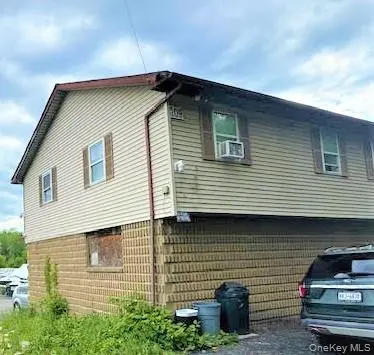 109 Caesar Lane #East, New Windsor, NY 12553