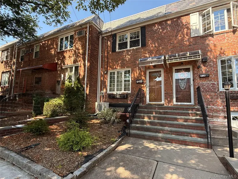 7-16 160th ST, Whitestone, NY 11357