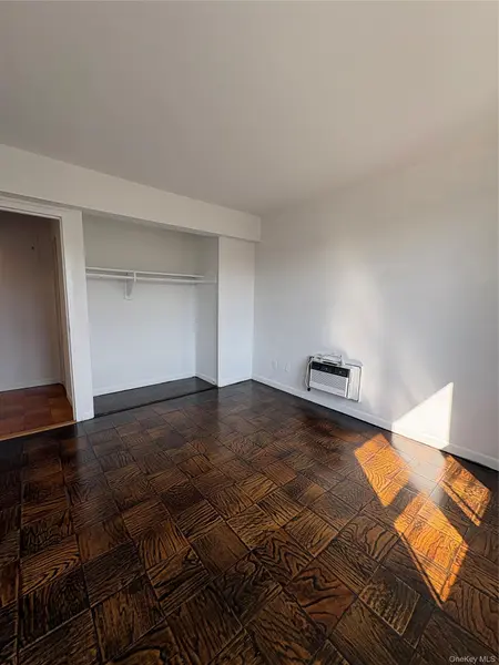 101 Highland AVE #5k, Yonkers, NY 10705