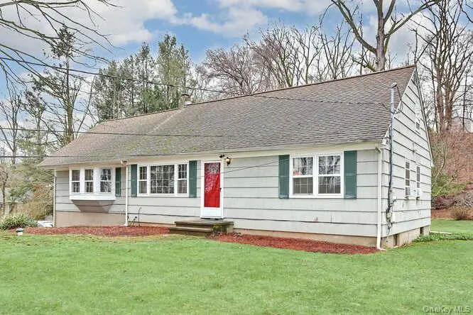 161 McNamara RD, Spring Valley, NY 10977