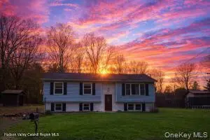 40 Cathy Jo PL, Accord, NY 12404