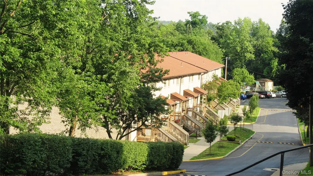 26 Cooper #603, Poughkeepsie, NY 12603