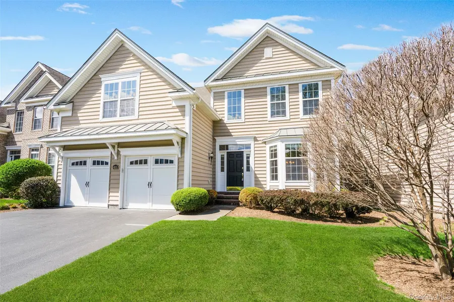 411 Vassar PL, Fishkill, NY 12524